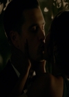 VampireDiaries-dot-nl_VampireDiaries-8x09TheSimpleIntimacyoftheNearTouch2153.jpg