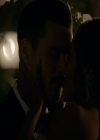 VampireDiaries-dot-nl_VampireDiaries-8x09TheSimpleIntimacyoftheNearTouch2154.jpg