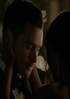 VampireDiaries-dot-nl_VampireDiaries-8x09TheSimpleIntimacyoftheNearTouch2155.jpg