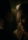 VampireDiaries-dot-nl_VampireDiaries-8x09TheSimpleIntimacyoftheNearTouch2157.jpg