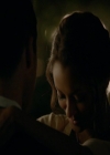 VampireDiaries-dot-nl_VampireDiaries-8x09TheSimpleIntimacyoftheNearTouch2158.jpg