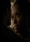 VampireDiaries-dot-nl_VampireDiaries-8x09TheSimpleIntimacyoftheNearTouch2167.jpg