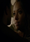 VampireDiaries-dot-nl_VampireDiaries-8x09TheSimpleIntimacyoftheNearTouch2168.jpg