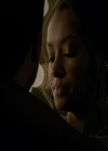 VampireDiaries-dot-nl_VampireDiaries-8x09TheSimpleIntimacyoftheNearTouch2169.jpg