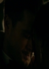 VampireDiaries-dot-nl_VampireDiaries-8x09TheSimpleIntimacyoftheNearTouch2171.jpg