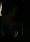 VampireDiaries-dot-nl_VampireDiaries-8x09TheSimpleIntimacyoftheNearTouch2172.jpg