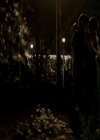 VampireDiaries-dot-nl_VampireDiaries-8x09TheSimpleIntimacyoftheNearTouch2173.jpg