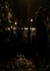 VampireDiaries-dot-nl_VampireDiaries-8x09TheSimpleIntimacyoftheNearTouch2174.jpg