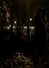 VampireDiaries-dot-nl_VampireDiaries-8x09TheSimpleIntimacyoftheNearTouch2175.jpg