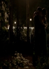 VampireDiaries-dot-nl_VampireDiaries-8x09TheSimpleIntimacyoftheNearTouch2176.jpg