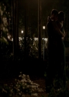 VampireDiaries-dot-nl_VampireDiaries-8x09TheSimpleIntimacyoftheNearTouch2178.jpg