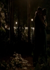 VampireDiaries-dot-nl_VampireDiaries-8x09TheSimpleIntimacyoftheNearTouch2179.jpg