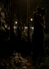 VampireDiaries-dot-nl_VampireDiaries-8x09TheSimpleIntimacyoftheNearTouch2180.jpg