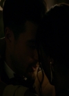 VampireDiaries-dot-nl_VampireDiaries-8x09TheSimpleIntimacyoftheNearTouch2181.jpg