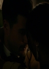 VampireDiaries-dot-nl_VampireDiaries-8x09TheSimpleIntimacyoftheNearTouch2182.jpg