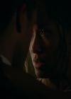 VampireDiaries-dot-nl_VampireDiaries-8x09TheSimpleIntimacyoftheNearTouch2183.jpg