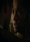 VampireDiaries-dot-nl_VampireDiaries-8x09TheSimpleIntimacyoftheNearTouch2184.jpg