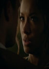 VampireDiaries-dot-nl_VampireDiaries-8x09TheSimpleIntimacyoftheNearTouch2185.jpg