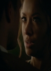 VampireDiaries-dot-nl_VampireDiaries-8x09TheSimpleIntimacyoftheNearTouch2186.jpg