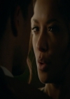 VampireDiaries-dot-nl_VampireDiaries-8x09TheSimpleIntimacyoftheNearTouch2187.jpg