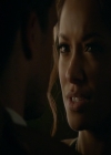 VampireDiaries-dot-nl_VampireDiaries-8x09TheSimpleIntimacyoftheNearTouch2188.jpg