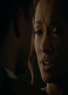 VampireDiaries-dot-nl_VampireDiaries-8x09TheSimpleIntimacyoftheNearTouch2189.jpg