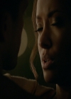 VampireDiaries-dot-nl_VampireDiaries-8x09TheSimpleIntimacyoftheNearTouch2192.jpg