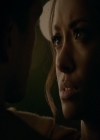 VampireDiaries-dot-nl_VampireDiaries-8x09TheSimpleIntimacyoftheNearTouch2193.jpg