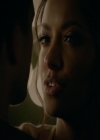 VampireDiaries-dot-nl_VampireDiaries-8x09TheSimpleIntimacyoftheNearTouch2197.jpg