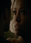 VampireDiaries-dot-nl_VampireDiaries-8x09TheSimpleIntimacyoftheNearTouch2198.jpg