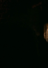 VampireDiaries-dot-nl_VampireDiaries-8x09TheSimpleIntimacyoftheNearTouch2206.jpg