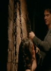 VampireDiaries-dot-nl_VampireDiaries-8x09TheSimpleIntimacyoftheNearTouch2210.jpg