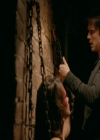 VampireDiaries-dot-nl_VampireDiaries-8x09TheSimpleIntimacyoftheNearTouch2211.jpg