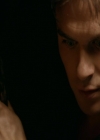 VampireDiaries-dot-nl_VampireDiaries-8x09TheSimpleIntimacyoftheNearTouch2214.jpg