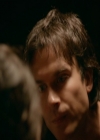 VampireDiaries-dot-nl_VampireDiaries-8x09TheSimpleIntimacyoftheNearTouch2231.jpg