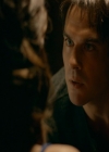 VampireDiaries-dot-nl_VampireDiaries-8x09TheSimpleIntimacyoftheNearTouch2286.jpg