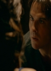 VampireDiaries-dot-nl_VampireDiaries-8x09TheSimpleIntimacyoftheNearTouch2287.jpg