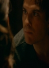 VampireDiaries-dot-nl_VampireDiaries-8x09TheSimpleIntimacyoftheNearTouch2296.jpg