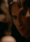 VampireDiaries-dot-nl_VampireDiaries-8x09TheSimpleIntimacyoftheNearTouch2311.jpg