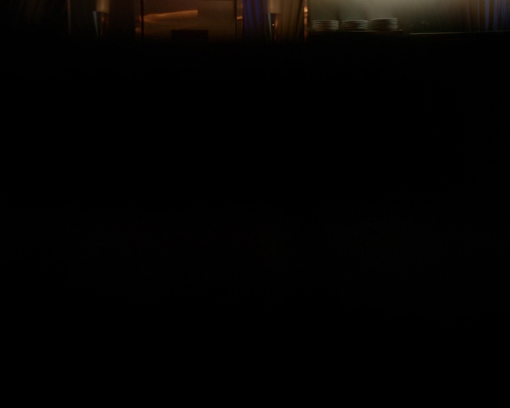 VampireDiaries-dot-nl_VampireDiaries-8x10NostalgiasABitch2280.jpg