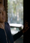 VampireDiaries-dot-nl_VampireDiaries-8x10NostalgiasABitch0078.jpg