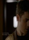 VampireDiaries-dot-nl_VampireDiaries-8x10NostalgiasABitch0137.jpg