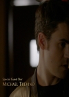 VampireDiaries-dot-nl_VampireDiaries-8x10NostalgiasABitch0138.jpg