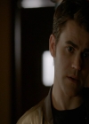 VampireDiaries-dot-nl_VampireDiaries-8x10NostalgiasABitch0139.jpg