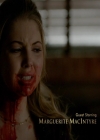 VampireDiaries-dot-nl_VampireDiaries-8x10NostalgiasABitch0141.jpg