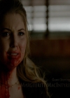 VampireDiaries-dot-nl_VampireDiaries-8x10NostalgiasABitch0142.jpg