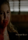 VampireDiaries-dot-nl_VampireDiaries-8x10NostalgiasABitch0144.jpg