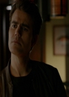 VampireDiaries-dot-nl_VampireDiaries-8x10NostalgiasABitch0145.jpg