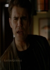 VampireDiaries-dot-nl_VampireDiaries-8x10NostalgiasABitch0146.jpg