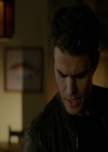 VampireDiaries-dot-nl_VampireDiaries-8x10NostalgiasABitch0148.jpg